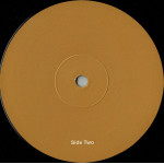 Arctic Monkeys – The Car (Plak) 2022 Europe, SIFIR