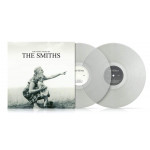 Various – The Many Faces Of The Smiths (2 x LP, Compilation) France 2020 SIFIR