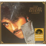 Philip Lynott – The Philip Lynott Album (Sıfır Plak) 2022 Worldwide