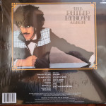 Philip Lynott – The Philip Lynott Album (Sıfır Plak) 2022 Worldwide