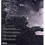 Katatonia – Dead Air (2 x LP, Album) 2020 Europe, SIFIR
