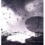 Katatonia – Dead Air (2 x LP, Album) 2020 Europe, SIFIR