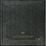 Pearl Jam – Vitalogy (2 x LP) 2016 Europe, SIFIR