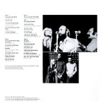 Peter, Paul & Mary – The Most Beautiful Songs Of Peter, Paul And Mary (2 x LP, Compilation) 1972 UK