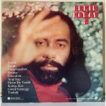 Erkin Koray – 2 (Sıfır Plak) 2014 Türkiye
