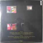 Arctic Monkeys - Favourite Worst Nightmare  (Sıfır Plak) 2021 Europe