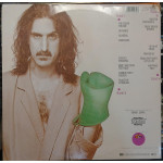 Frank Zappa - Them Or Us (2 X LP) 1984 Avrupa