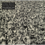 George Michael – Listen Without Prejudice Vol. 1 (LP, Album) 2017 Europe, SIFIR