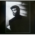 George Michael – Listen Without Prejudice Vol. 1 (LP, Album) 2017 Europe, SIFIR