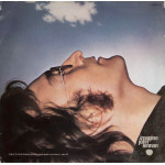 John Lennon – Imagine (LP) 1973 Almanya