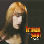 Leman Sam - Çağrı (Sıfır Plak) 