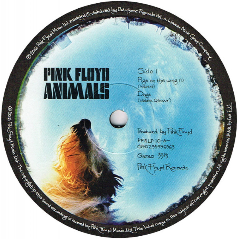 Пинк энималс. Pink Floyd animals 1977. Пинк Флойд Энималс. Диск Энималс Пинк Флойд. Пинк Флойд Энималс обложка альбома.