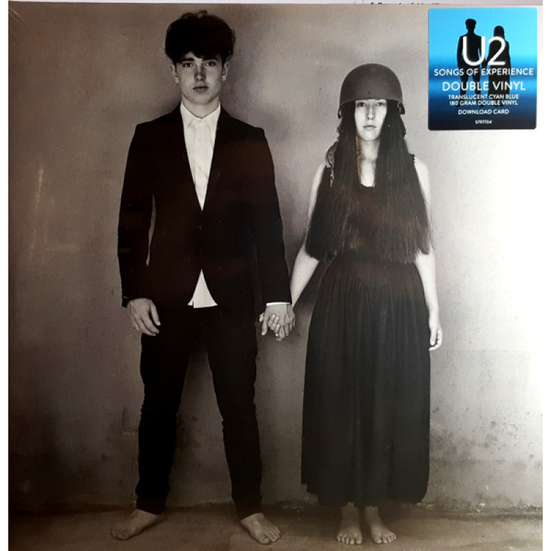 U2 альбомы. U2 cd. U2 "songs of innocence, cd". Depeche mode memento mori. U2 songs of surrender 2023.