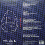 The Alan Parsons Project - I Robot (2 LP)