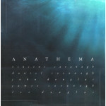 Anathema – Falling Deeper (LP, Limited Edition) 2011 UK, SIFIR