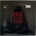 The Cure - Close To Me (12", 45 RPM, Maxi-Single) 1985 Almanya