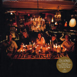 The Cardigans - Long Gone Before Daylight Standard Version (2 x LP)