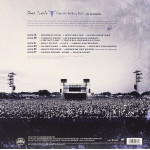 Deep Purple - From The Setting Sun...In Wacken (3 LP) SIFIR