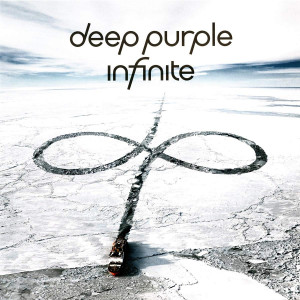 Deep Purple - Infinite (2 LP) SIFIR