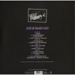 Deep Purple - Paris 1975 (3 LP) SIFIR