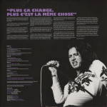 Deep Purple - Paris 1975 (3 LP) SIFIR