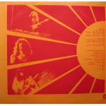 Deep Purple - Made In Japan (2 LP) 1972 Netherlands