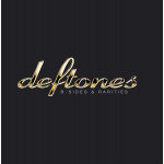 Deftones - B-Sides & Rarities (2 LP)