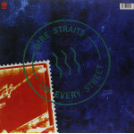 Dire Straits – On Every Street (2 x LP) 2014 Europe, SIFIR