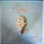 Eagles ‎– Their Greatest Hits 1971-1975 (LP)