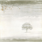 Genesis – Wind & Wuthering (LP) 1976 Germany