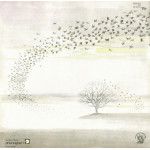 Genesis – Wind & Wuthering (LP) 1976 Germany