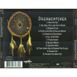 Ian Gillan – Dreamcatcher (CD) 1998 Amerika