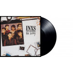 INXS – The Swing (Sıfır) 2014 LP