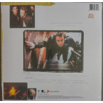 Jeff Buckley – Grace (LP) 2023 Europe, SIFIR