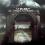 Joy Division - Love Will Tear Us Apart (Vinyl) 2010 USA