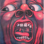 King Crimson -  In The Court Of The Crimson King (An Observation By King Crimson)