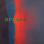 Kitaro – Ten Years (2 X LP) 1988 Europe