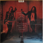 Smith / Kotzen – Smith / Kotzen (Plak) 2021 Germany, SIFIR