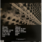 Linkin Park - Meteora (LP)