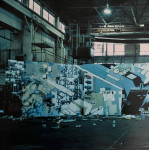 Linkin Park - Meteora (LP)
