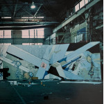 Linkin Park - Meteora (LP)