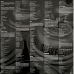Linkin Park - Meteora (LP)