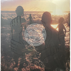 Linkin Park – One More Light (Sıfır Plak) 2020 EU