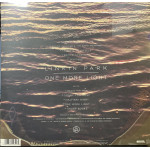 Linkin Park – One More Light (Sıfır Plak) 2020 EU