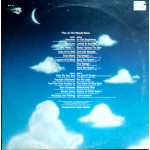 Moody Blues - This Is The Moody Blues (2 LP) 1974 UK