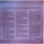 Morse / Portnoy / George - Cover 2 Cover (2 LP + CD) SIFIR