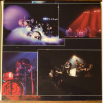 Pink Floyd - Kuronushi Sapporo Show (The Dark Side Of The Moon Japan Tour 1972) (3 LP) SIFIR