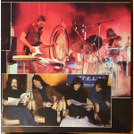 Pink Floyd - Kuronushi Sapporo Show (The Dark Side Of The Moon Japan Tour 1972) (3 LP) SIFIR