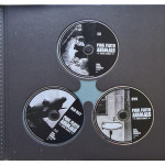 Pink Floyd – Animals (2018 Remix) (LP + CD + Blu-Ray + DVD) 2022 Avrupa, SIFIR