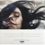 PJ Harvey – Let England Shake (Sıfır Plak) 2022 Baskı